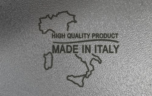 Abkantwerkzeuge made in Italy mit hoher Qualität